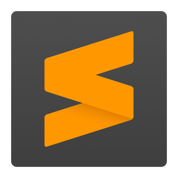 Sublime Text 4152 for Mac|Mac版下载 | 代码编辑器 Sublime Text 4152 for Mac|Mac版下载 | 代码编辑器