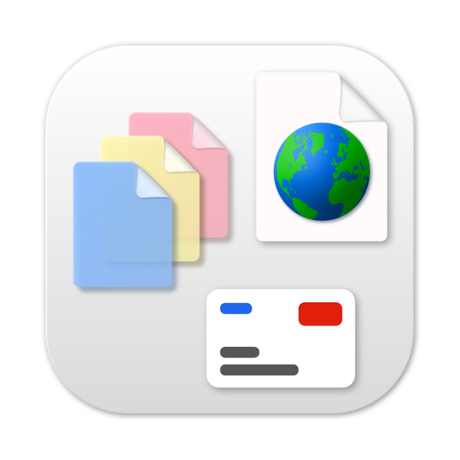 URL Manager Pro 6.3.0 for Mac|Mac版下载 | 书签管理器 URL Manager Pro 6.3.0 for Mac|Mac版下载 | 书签管理器