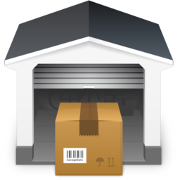 GarageSale 9.4 for Mac|Mac版下载 | eBay在线拍卖应用 GarageSale 9.4 for Mac|Mac版下载 | eBay在线拍卖应用