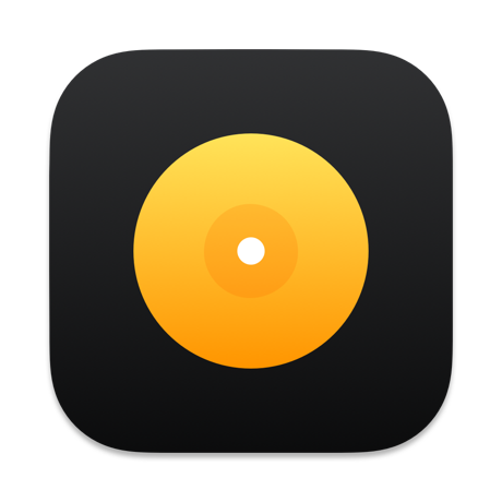djay Pro AI 4.1.10 for Mac|Mac版下载 | DJ 应用&混音器 djay Pro AI 4.1.10 for Mac|Mac版下载 | DJ 应用&混音器