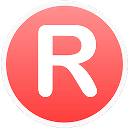 Omni Remover 4.0.6 for Mac|Mac版下载 | 应用卸载清理工具 Omni Remover 4.0.6 for Mac|Mac版下载 | 应用卸载清理工具