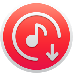Omni Downloader 1.4.4 for Mac|Mac版下载 | 短视频下载工具 Omni Downloader 1.4.4 for Mac|Mac版下载 | 短视频下载工具