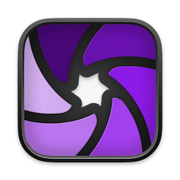 Iris 1.5.7 for Mac|Mac版下载 | 屏幕录制软件 Iris 1.5.7 for Mac|Mac版下载 | 屏幕录制软件