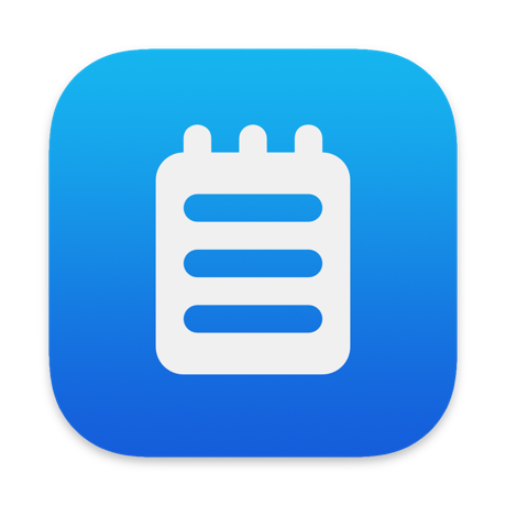 Clipboard Manager 2.4.5 for Mac|Mac版下载 | 剪切板管理工具 Clipboard Manager 2.4.5 for Mac|Mac版下载 | 剪切板管理工具
