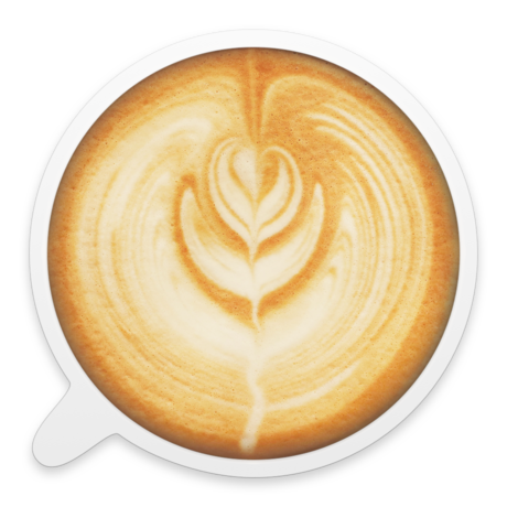Lungo 2.3.2 for Mac|Mac版下载 | 阻止电脑休眠 Lungo 2.3.2 for Mac|Mac版下载 | 阻止电脑休眠