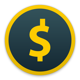 Money Pro 2.9.3 for Mac|Mac版下载 | - 可同步账单、预算和账户 Money Pro 2.9.3 for Mac|Mac版下载 | - 可同步账单、预算和账户