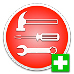TinkerTool System 8.8 for Mac|Mac版下载 | 系统维护和增强工具集 TinkerTool System 8.8 for Mac|Mac版下载 | 系统维护和增强工具集