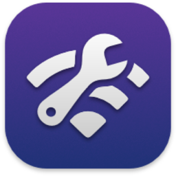 Airtool 2 2.5.1 for Mac|Mac版下载 | 网络监视器 Airtool 2 2.5.1 for Mac|Mac版下载 | 网络监视器