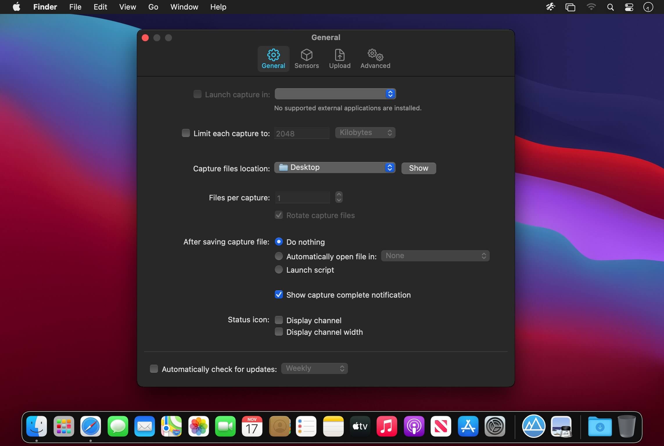 Airtool 2 2.5.1 for Mac|Mac版下载 | 网络监视器