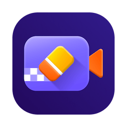 HitPaw Video Object Remover 1.2.0 for Mac|Mac版下载 | 智能去除视频目标对象 HitPaw Video Object Remover 1.2.0 for Mac|Mac版下载 | 智能去除视频目标对象