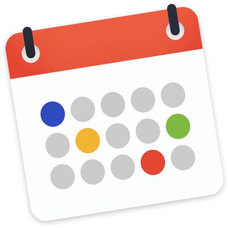 任务办公室（Task Office） 8.15 for Mac|Mac版下载 | 待办事项和日历