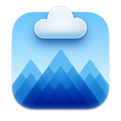 CloudMounter 4.2 for Mac|Mac版下载 | 云盘整合管理软件 CloudMounter 4.2 for Mac|Mac版下载 | 云盘整合管理软件