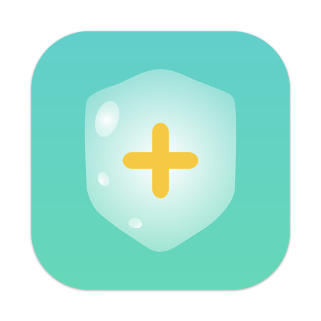 OS Cleaner Pro 10.2.60 for Mac|Mac版下载 | 系统清理工具 OS Cleaner Pro 10.2.60 for Mac|Mac版下载 | 系统清理工具