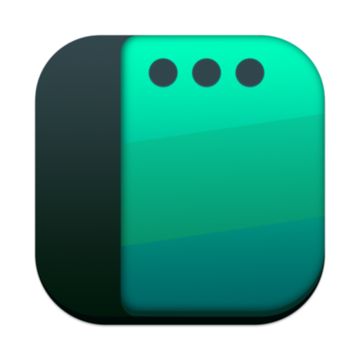 Rectangle Pro 3.0.5 for Mac|Mac版下载 | 窗口管理工具 Rectangle Pro 3.0.5 for Mac|Mac版下载 | 窗口管理工具