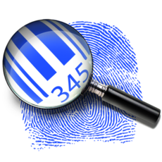 iBarcoder 3.14.0 for Mac|Mac版下载 | 条形码制作软件