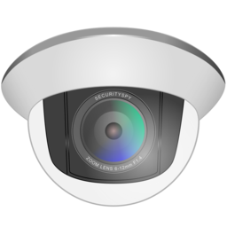 SecuritySpy 5.5.8 for Mac|Mac版下载 | 视频监控软件 SecuritySpy 5.5.8 for Mac|Mac版下载 | 视频监控软件