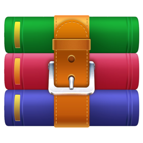 极速解压助手 11.9.0 for Mac|Mac版下载 | RAR Extractor Max