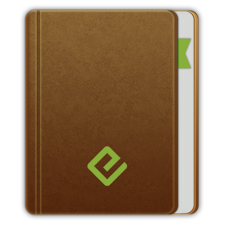 ePub 阅读器(GM EPUB Reader) 2.3.5 for Mac|Mac版下载 | 电子书阅读神器 ePub 阅读器(GM EPUB Reader) 2.3.5 for Mac|Mac版下载 | 电子书阅读神器