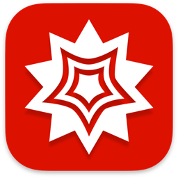 Mathematica 13 13.3.0 for Mac|Mac版下载 | 通用计算软件 Mathematica 13 13.3.0 for Mac|Mac版下载 | 通用计算软件