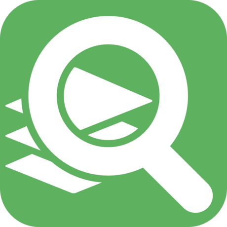 DuplicateViewer 4.0 for Mac|Mac版下载 | 重复文件查找工具 DuplicateViewer 4.0 for Mac|Mac版下载 | 重复文件查找工具