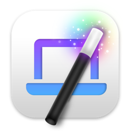 MacPilot 15.0 for Mac|Mac版下载 | Mac系统多功能定制工具 MacPilot 15.0 for Mac|Mac版下载 | Mac系统多功能定制工具