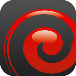 BatchPhoto 5.0 for Mac|Mac版下载 | 照片批量编辑软件