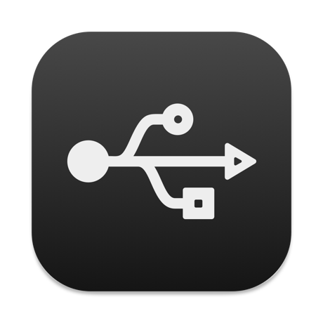 X-Disk 1.0.5 for Mac|Mac版下载 | 外部磁盘管理工具