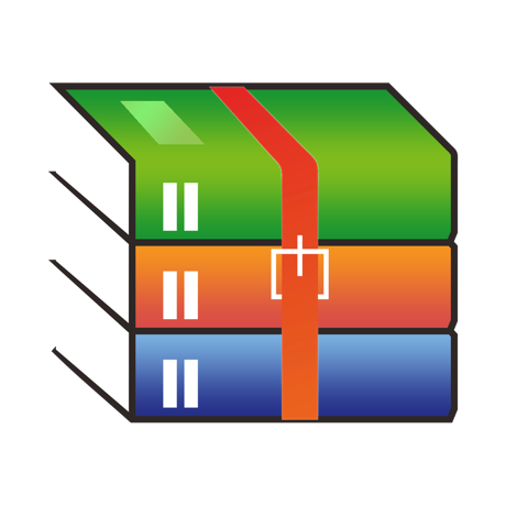 OmniZip Pro 2.1.5 for Mac|Mac版下载 | 压缩解压工具 OmniZip Pro 2.1.5 for Mac|Mac版下载 | 压缩解压工具