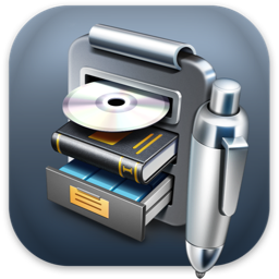 Librarian Pro 7.3.0 for Mac|Mac版下载 | 电子收藏图书馆 Librarian Pro 7.3.0 for Mac|Mac版下载 | 电子收藏图书馆