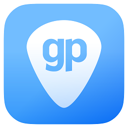 Guitar Pro 8 8.1.0 for Mac|Mac版下载 | 吉他、贝斯打谱识谱软件 Guitar Pro 8 8.1.0 for Mac|Mac版下载 | 吉他、贝斯打谱识谱软件