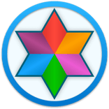 MacCleaner Pro 3.2.0 for Mac|Mac版下载 | 系统清理工具 MacCleaner Pro 3.2.0 for Mac|Mac版下载 | 系统清理工具