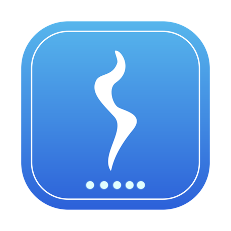 DiskSlim 9.8.12 for Mac|Mac版下载 | 电脑管家