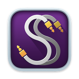 Sound Siphon 3.5.0 for Mac|Mac版下载 | 录音软件 Sound Siphon 3.5.0 for Mac|Mac版下载 | 录音软件