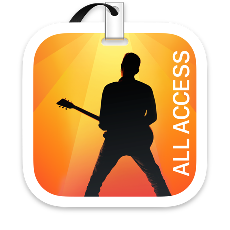 MainStage 3 3.6.4 for Mac|Mac版下载 | 现场舞台演奏 MainStage 3 3.6.4 for Mac|Mac版下载 | 现场舞台演奏