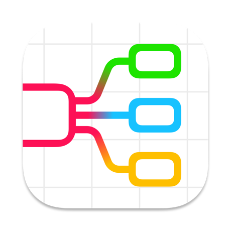 iMap Builder 3.1.12 for Mac|Mac版下载 | 思维导图软件 iMap Builder 3.1.12 for Mac|Mac版下载 | 思维导图软件