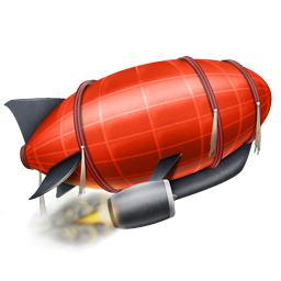 Inboard 1.1.7 for Mac|Mac版下载 | 收集灵感、整理截图和照片 Inboard 1.1.7 for Mac|Mac版下载 | 收集灵感、整理截图和照片