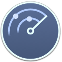 Disk Expert 4.1.4 for Mac|Mac版下载 | 硬盘检测优化工具 Disk Expert 4.1.4 for Mac|Mac版下载 | 硬盘检测优化工具