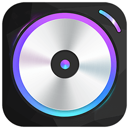 iFunia Video Converter 7.0.0 for Mac|Mac版下载 | 视频格式转换 iFunia Video Converter 7.0.0 for Mac|Mac版下载 | 视频格式转换