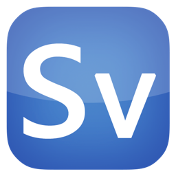 Super Vectorizer Pro 2.3.3 for Mac|Mac版下载 | 位图转矢量图软件 Super Vectorizer Pro 2.3.3 for Mac|Mac版下载 | 位图转矢量图软件