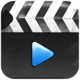 iFunia Video Editor 3.0.0 for Mac|Mac版下载 | 视频编辑软件 iFunia Video Editor 3.0.0 for Mac|Mac版下载 | 视频编辑软件