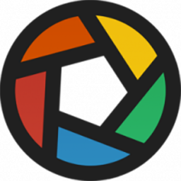 Focus 1.15 for Mac|Mac版下载 | 集中精力工作的效率工具 Focus 1.15 for Mac|Mac版下载 | 集中精力工作的效率工具