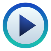 iFunia Media Player 4.0.0 for Mac|Mac版下载 | 影音播放器 iFunia Media Player 4.0.0 for Mac|Mac版下载 | 影音播放器