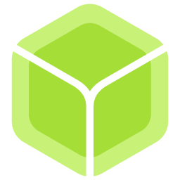 balenaEtcher 1.18.9 for Mac|Mac版下载 | 制作可启动SD卡或USB系统盘 balenaEtcher 1.18.9 for Mac|Mac版下载 | 制作可启动SD卡或USB系统盘