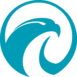 Readiris Pro 17.1.8 for Mac|Mac版下载 | PDF编辑与OCR识别 Readiris Pro 17.1.8 for Mac|Mac版下载 | PDF编辑与OCR识别