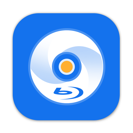 AnyMP4 Blu-ray Ripper for Mac 9.0.36 for Mac|Mac版下载 | 蓝光光盘转换刻录软件 AnyMP4 Blu-ray Ripper for Mac 9.0.36 for Mac|Mac版下载 | 蓝光光盘转换刻录软件
