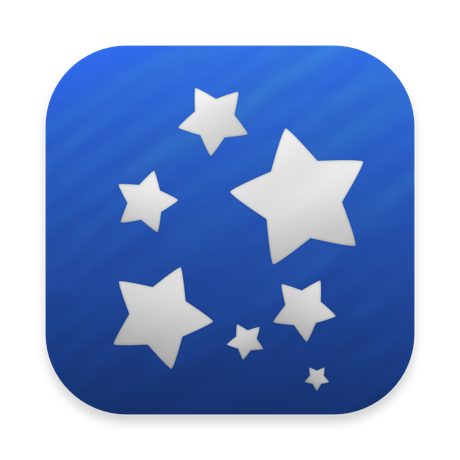 Hides 5.9.1 for Mac|Mac版下载 | 隐藏应用窗口 Hides 5.9.1 for Mac|Mac版下载 | 隐藏应用窗口
