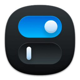 One Switch 1.31 for Mac|Mac版下载 | 系统设置快速切换工具 One Switch 1.31 for Mac|Mac版下载 | 系统设置快速切换工具