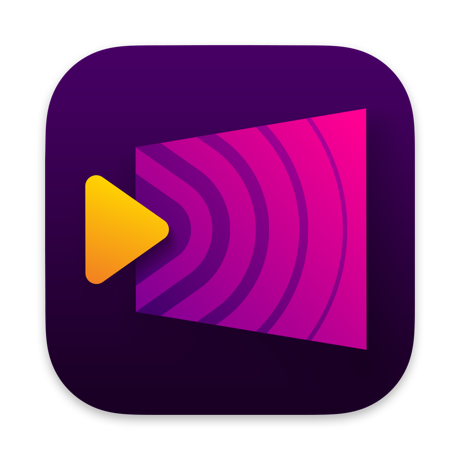 JustStream PRO 2.8 for Mac|Mac版下载 | Mac屏幕镜像工具 JustStream PRO 2.8 for Mac|Mac版下载 | Mac屏幕镜像工具