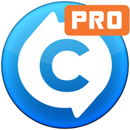 超级转霸DVD刻录版 5.0.0 for Mac|Mac版下载 | Total Video Converter Pro 超级转霸DVD刻录版 5.0.0 for Mac|Mac版下载 | Total Video Converter Pro
