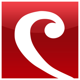 Crescendo Music Notation Editor 9.59 for Mac|Mac版下载 | 乐谱编辑器 Crescendo Music Notation Editor 9.59 for Mac|Mac版下载 | 乐谱编辑器